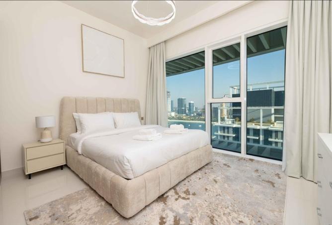 54385786 - Property Image 2