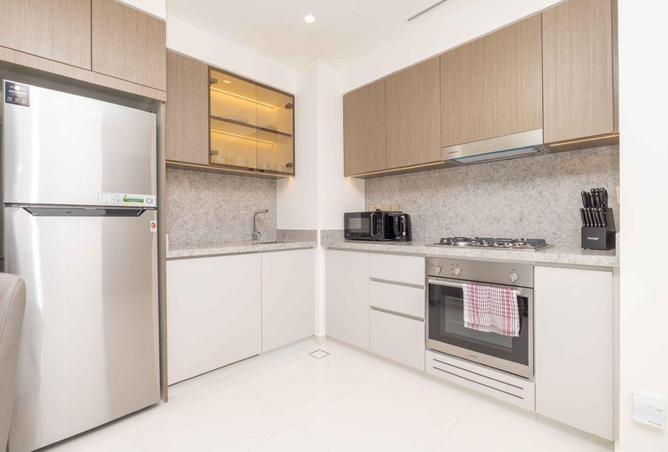 54385786 - Property Image 3