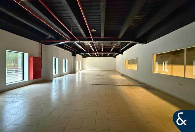 78183827 - Property Image 2