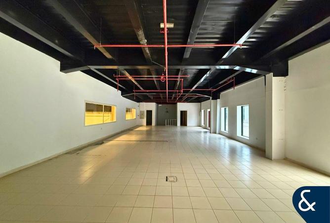 78183827 - Property Image 3