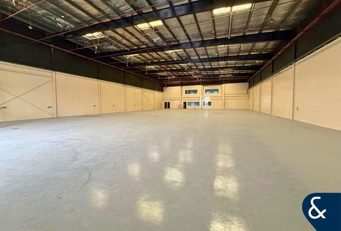 78183827 - Property Main Image