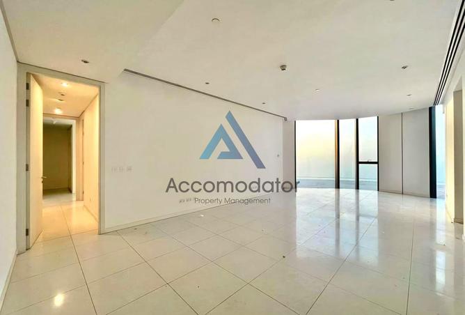 60135939 - صورة العقار 2