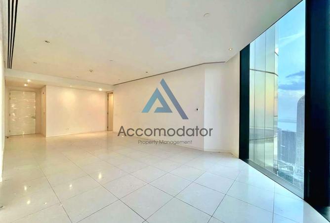 60135939 - صورة العقار 3