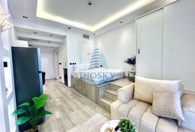 54004386 - Property Main Image