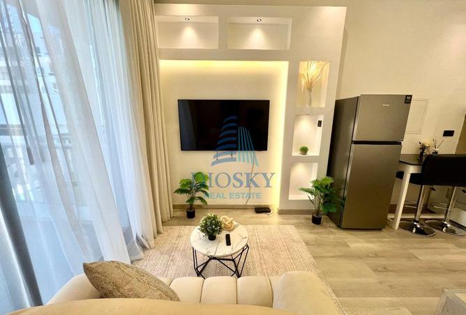 54004386 - Property Image 2