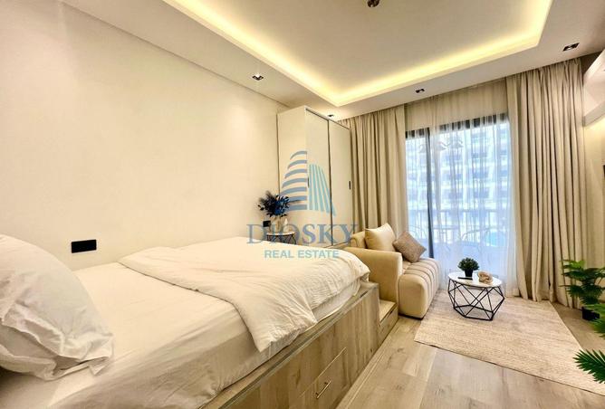 54004386 - Property Image 3