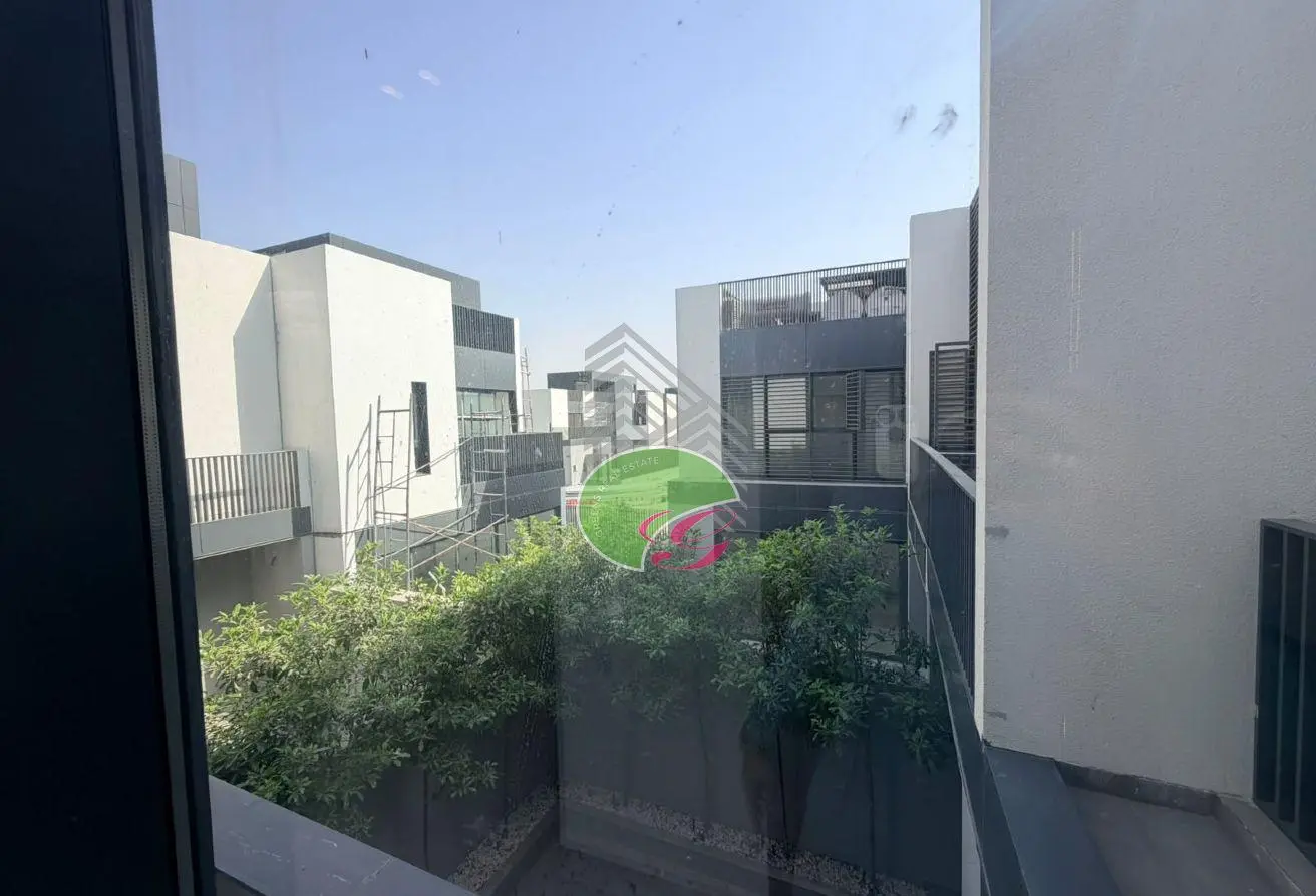 154608668 - Property Main Image