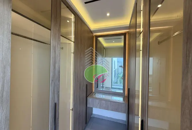 154608668 - Property Image 3