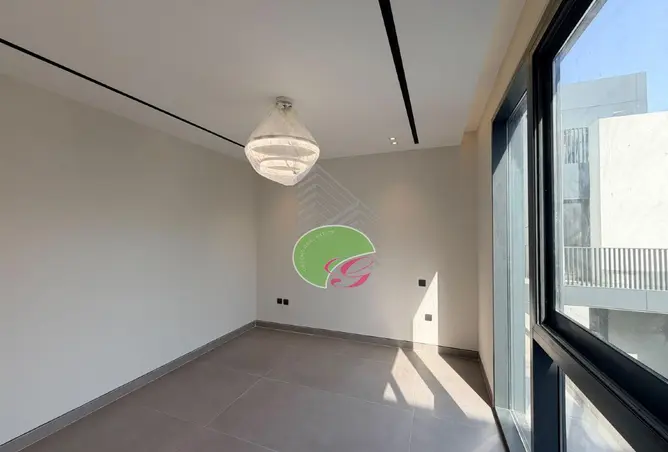 154608668 - Property Image 2