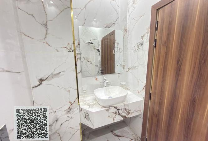 15965476 - صورة العقار 3