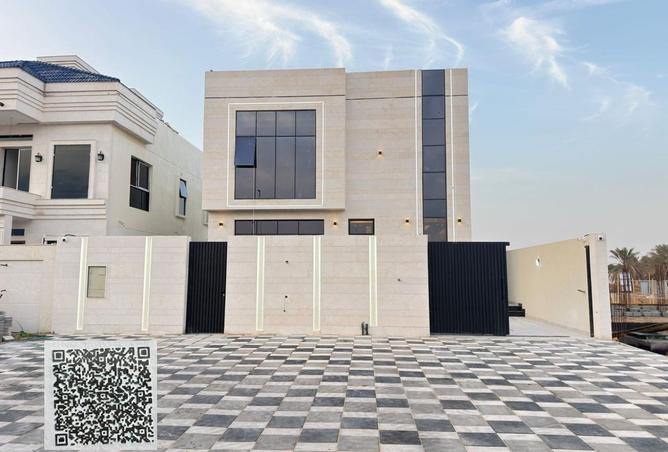 15965476 - صورة العقار 2