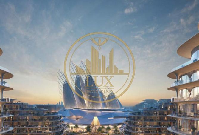 73114462 - صورة العقار 2