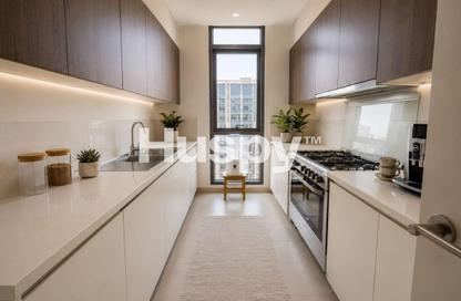 شقة - 3 - 4 للبيع في برج Park Heights 2 2 - بارك هايتس 2 - بارك هايتس - دبي هيلز استيت - دبي شقة - 3 - 4 للبيع في برج Park Heights 2 2 - بارك هايتس 2 - بارك هايتس - دبي هيلز استيت - دبي