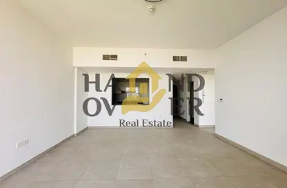 Apartment - 1 Bedroom - 2 Bathrooms for sale in Areej Apartments - Aljada - Sharjah