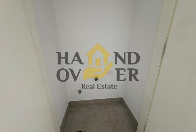 78195306 - صورة العقار 3