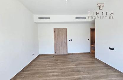 Townhouse - 3 Bedrooms - 4 Bathrooms for rent in Santorini - Damac Lagoons - Dubai Townhouse - 3 Bedrooms - 4 Bathrooms for rent in Santorini - Damac Lagoons - Dubai