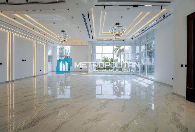 127469235 - Property Image 3