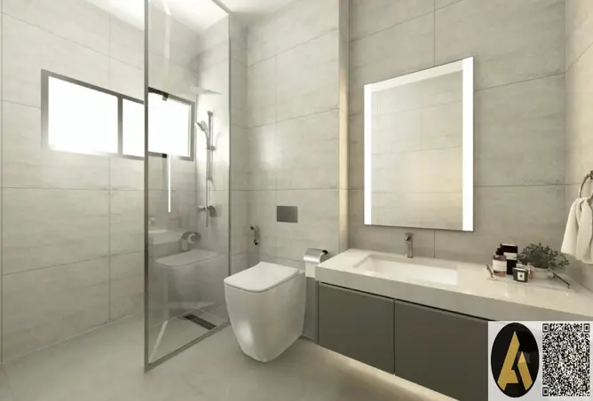 145965373 - Property Image 2