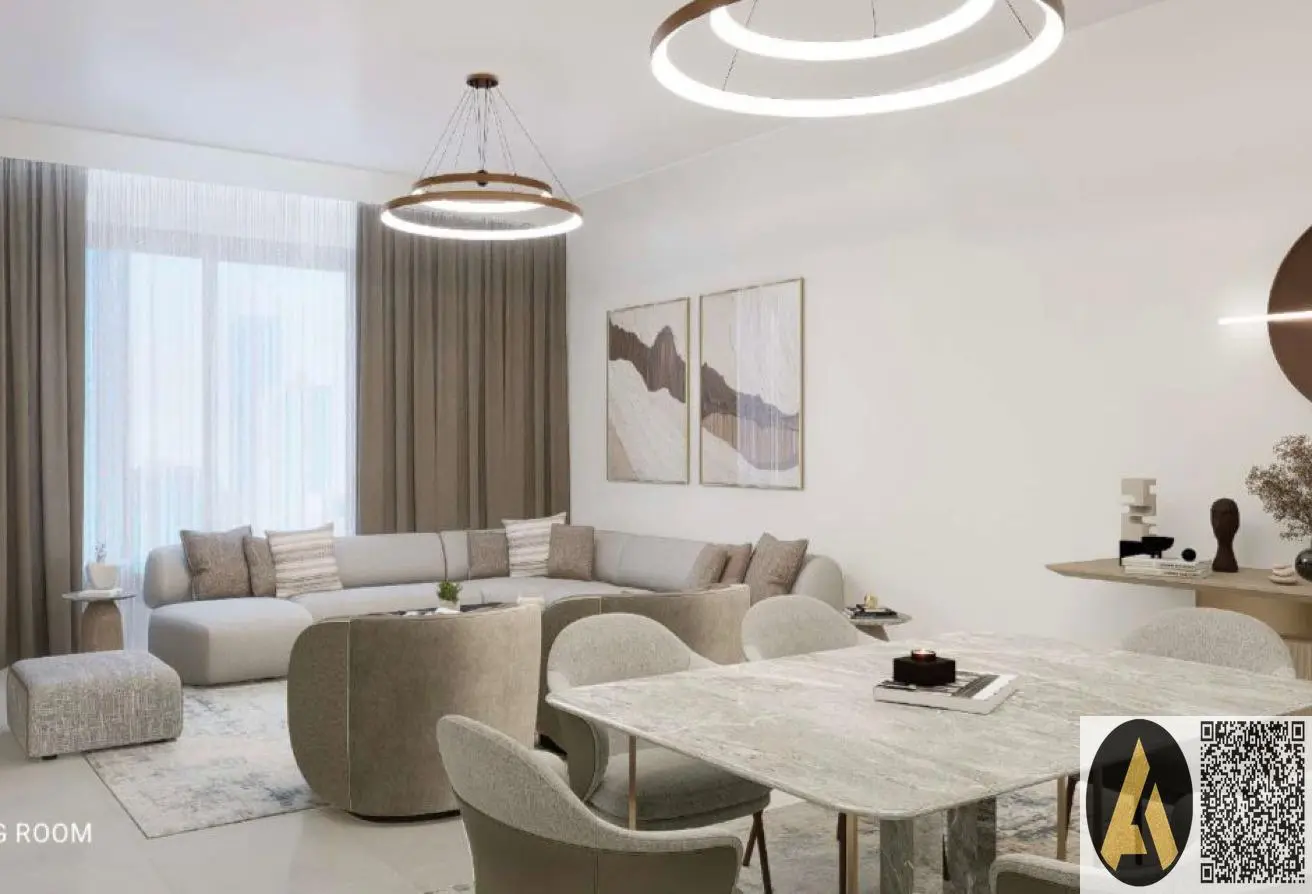 145965373 - Property Main Image
