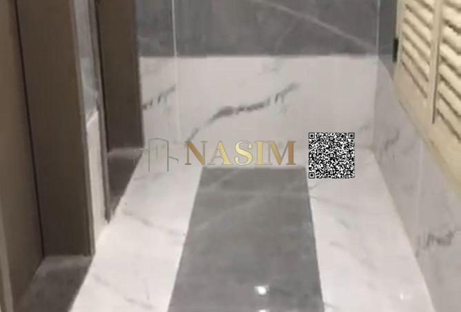 16207121 - صورة العقار 2