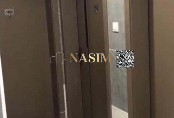 16207121 - صورة العقار 3