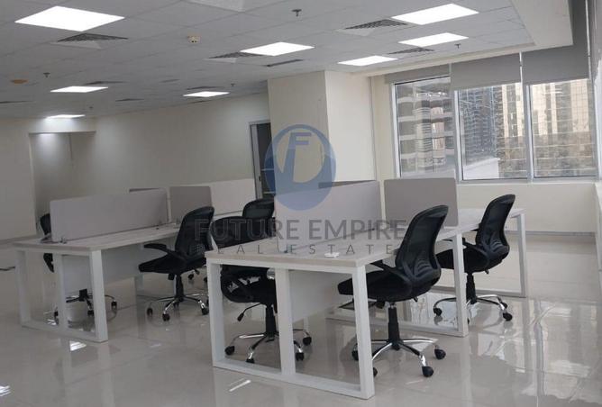 16094322 - الصورة الرئيسية للعقار