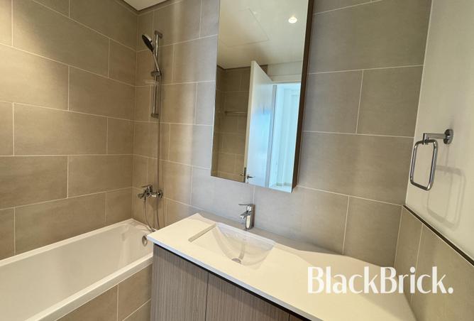 16335606 - صورة العقار 3