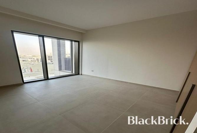 16335606 - Property Image 3