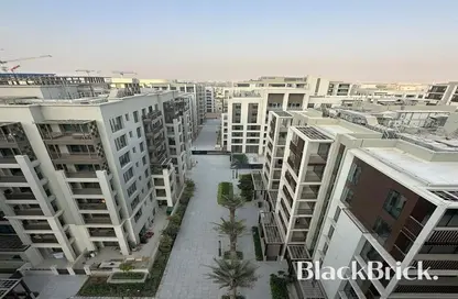 شقة - 2 غرف نوم - 2 حمامات للايجار في لوتس في كريك بيتش مبنى 3 - لوتس في كريك بيتش - جريك بيتش - مرسى خور دبي - دبي شقة - 2 غرف نوم - 2 حمامات للايجار في لوتس في كريك بيتش مبنى 3 - لوتس في كريك بيتش - جريك بيتش - مرسى خور دبي - دبي