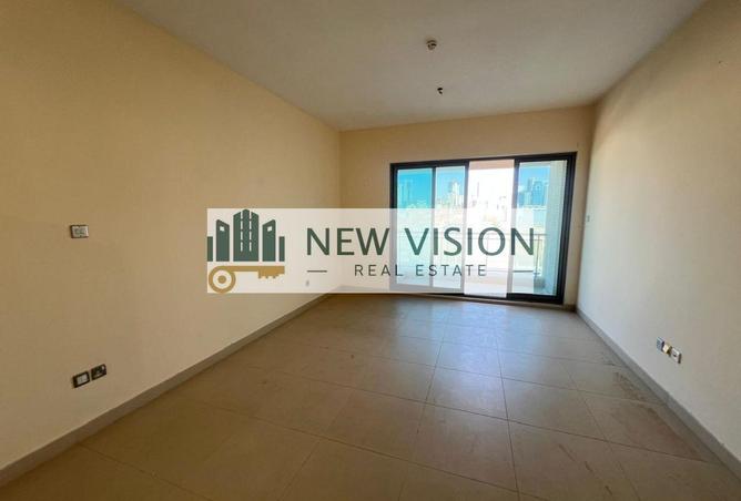 98277187 - Property Image 2