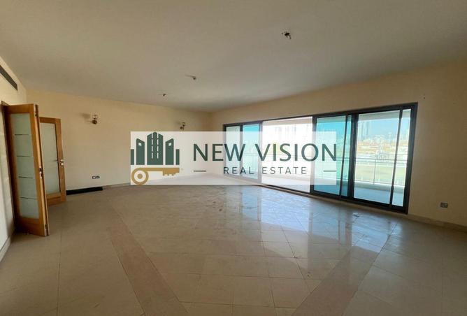 98277187 - Property Main Image