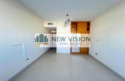 Apartment - 3 Bedrooms - 5 Bathrooms for rent in The Residence - Al Khaldeia Area - Sharjah