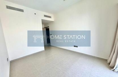 Apartment - 2 - 2 for rent in Grande - Opera District - Downtown Dubai - Dubai