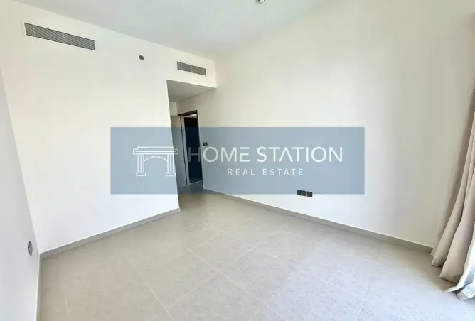 165039298 - Property Image 2