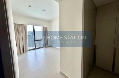 Apartment - 2 - 2 for rent in Grande - Opera District - Downtown Dubai - Dubai