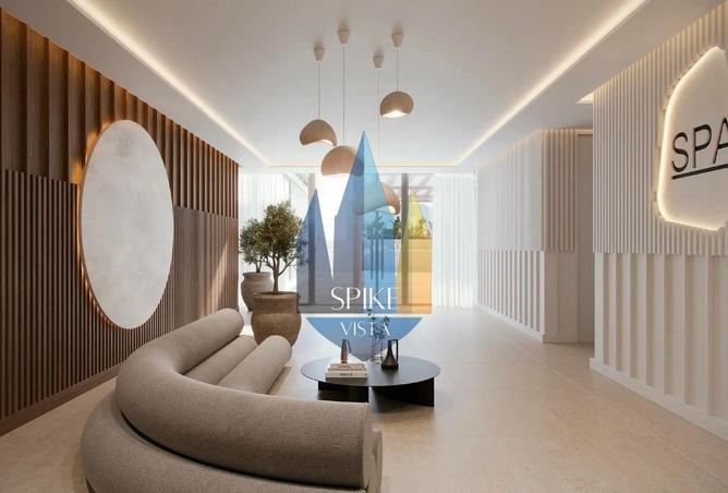 53195801 - Property Image 3