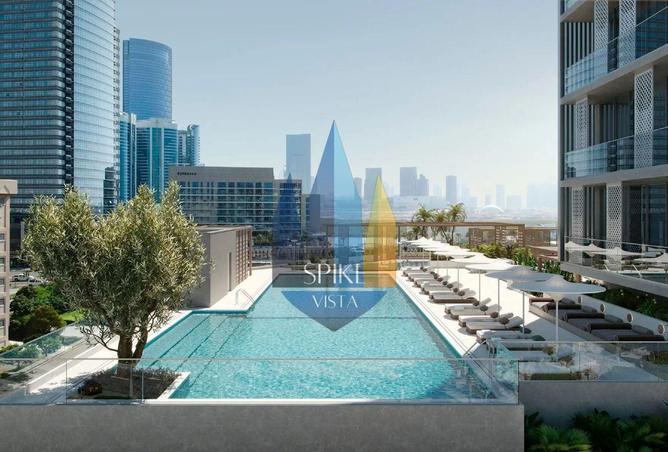 53195801 - Property Image 2