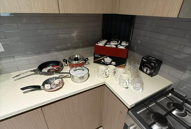 124723698 - Property Image 2