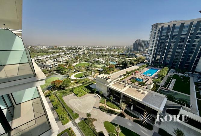 109026842 - Property Main Image
