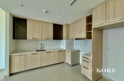 Apartment - 2 Bedrooms - 2 Bathrooms for rent in Golf Grand - Dubai Hills Estate - Dubai