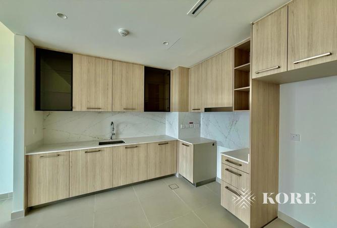 109026842 - Property Image 3