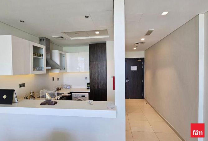 86190418 - Property Main Image