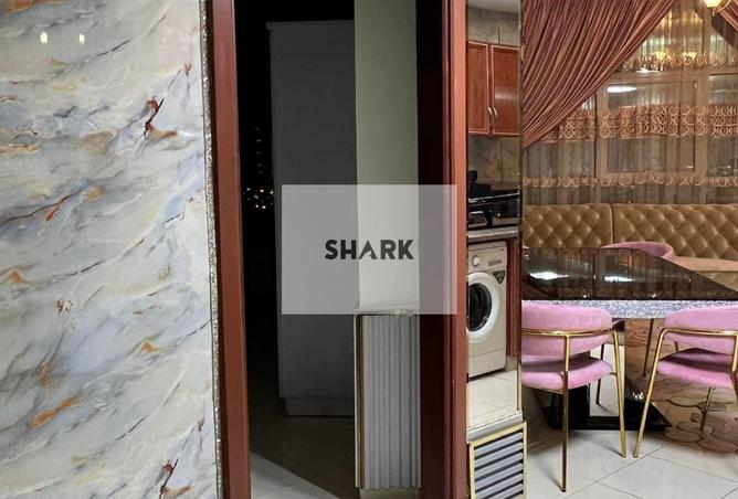 16236793 - صورة العقار 3