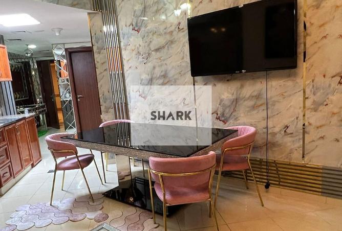 16236793 - الصورة الرئيسية للعقار