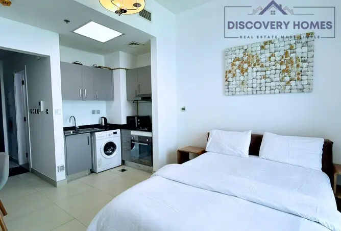 161865932 - Property Image 3