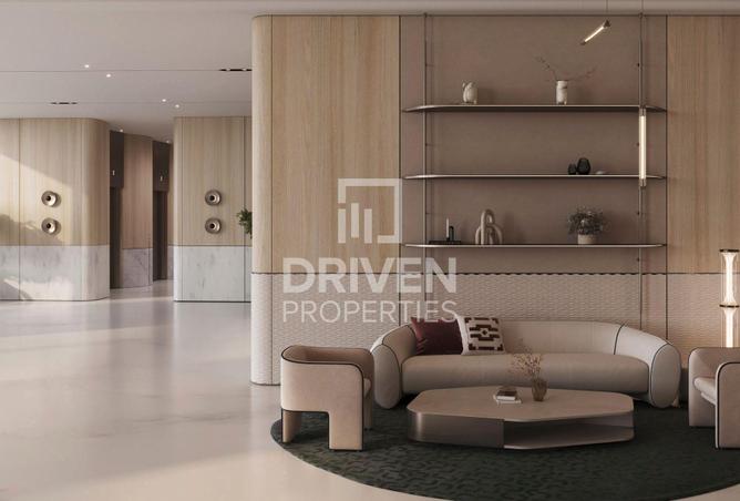 82781597 - Property Image 3