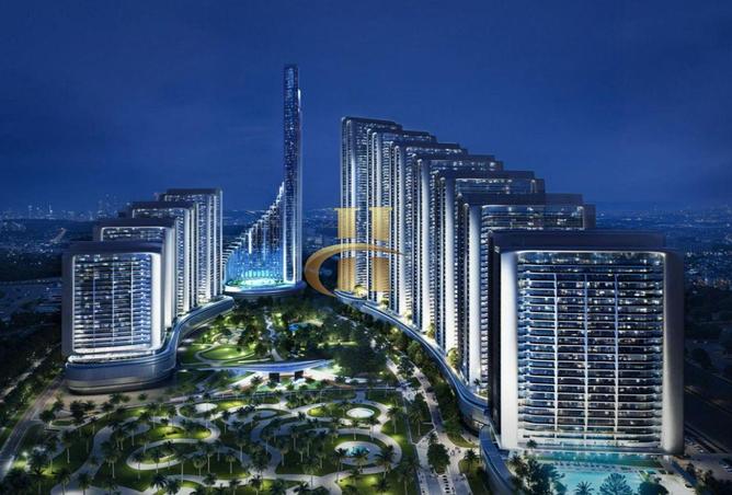 16127969 - Property Main Image