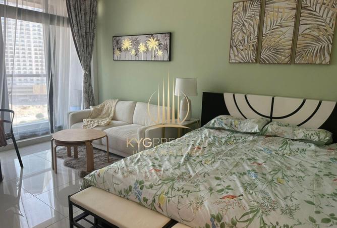 71091461 - صورة العقار 3