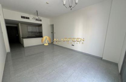 Apartment - 2 Bedrooms - 2 Bathrooms for rent in PARK TERRACE - Arjan - Dubai