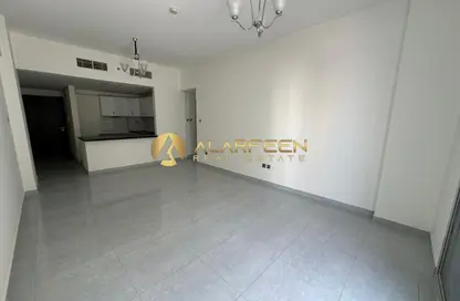 شقة - 2 غرف نوم - 2 حمامات للايجار في بارك تيراس - ارجان - دبي